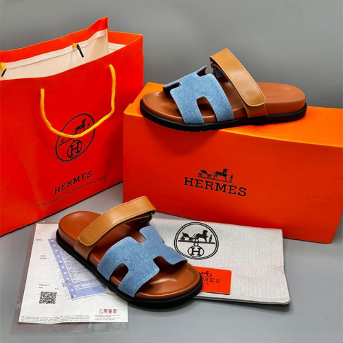 سليبر هيرمز hermes