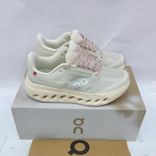 حذاء On Running Cloudhorizon