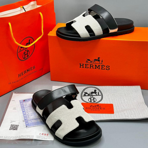 سليبر هيرمز hermes