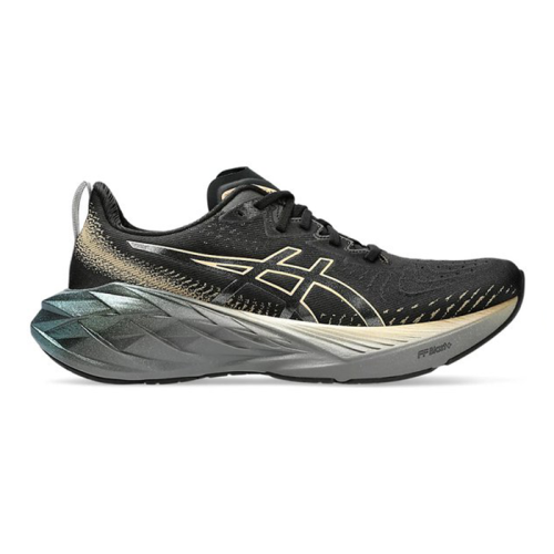 حذاء ASICS Novablast 4