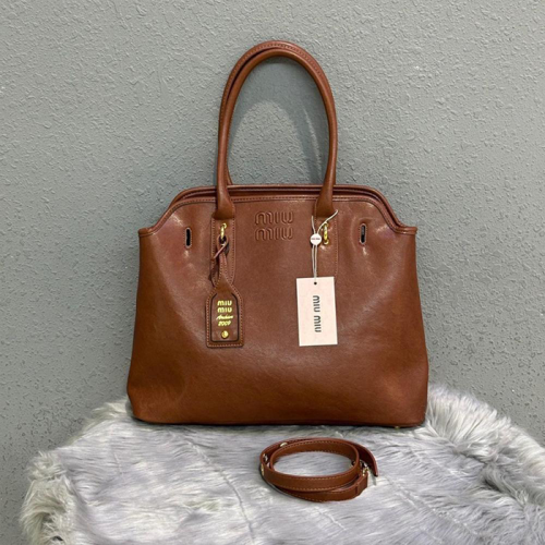 شنطة ميوميو MiuMiu