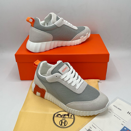 حذاء هيرمز Hermes