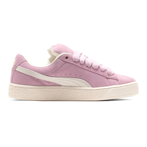 حذاء Puma Suede