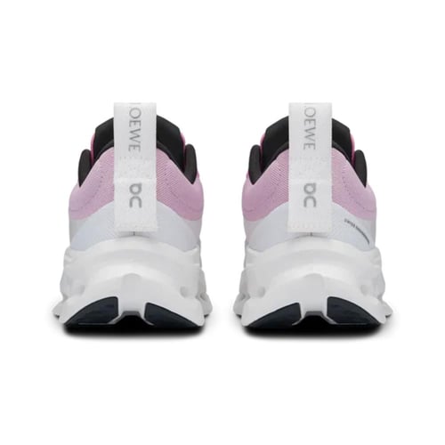 حذاء Loewe X On Cloudtilt