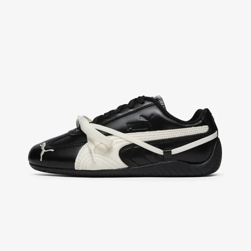 حذاء بوما Speedcat Ca Pro Classic