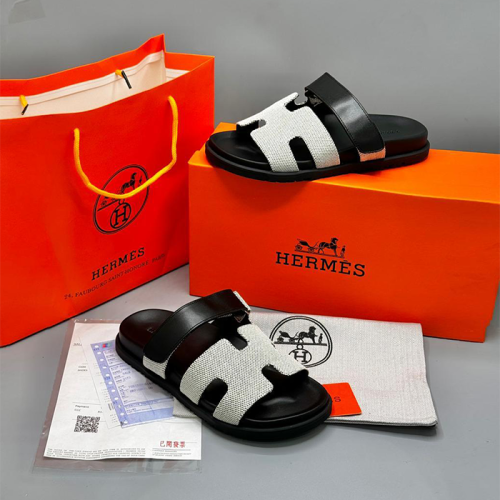 سليبر هيرمز hermes