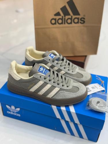 حذاء Adidas Samba