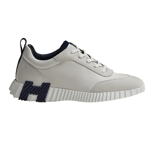 حذاء هيرمز Hermes