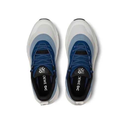 حذاء Loewe X On Cloudtilt