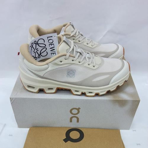 حذاء On Running Cloudhorizon