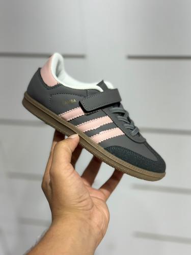 Adidas Kids shoes