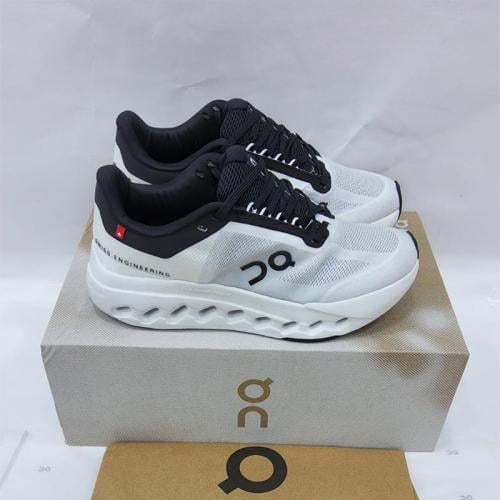 حذاء On Running Cloudhorizon