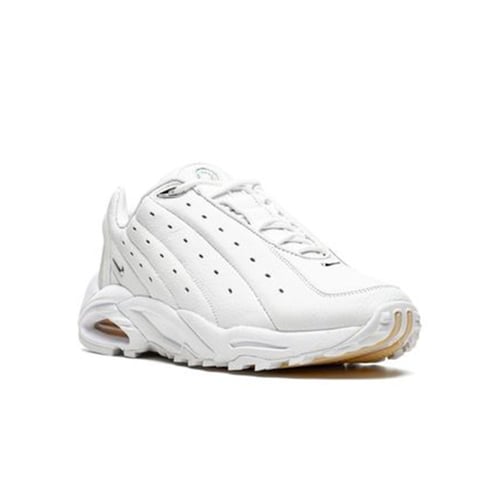 Nike NOCTA White