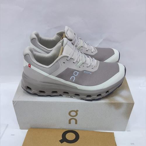 حذاء On Running Cloudhorizon