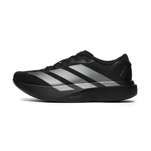 Adizero EVO SL Shoes