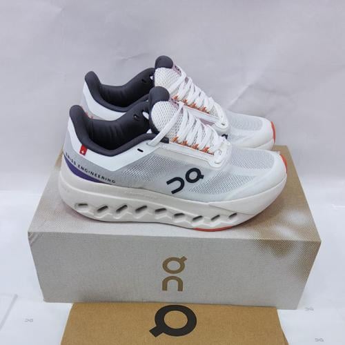 حذاء On Running Cloudhorizon