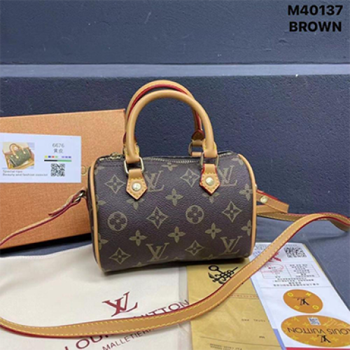 شنطة لويس فيتون Louis Vuitton