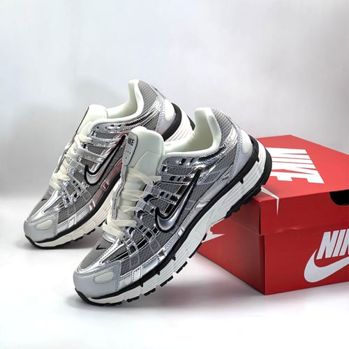 Nike P-6000