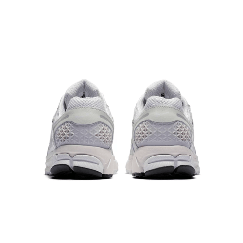 Nike air zoom vomero 5