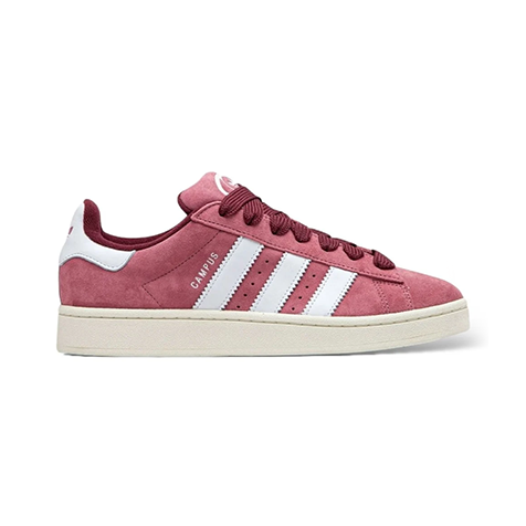 حذاء Adidas Campus