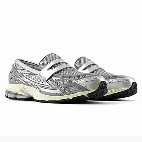 New Balance 1906L Loafer