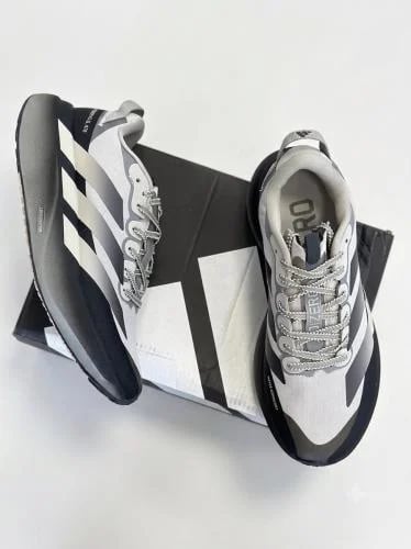 حذاء Adizero EVO SL Shoes نسائي