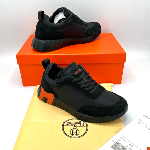 حذاء هيرمز Hermes