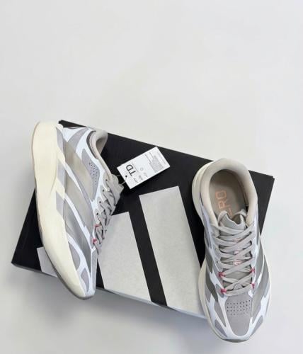 حذاء Adizero EVO SL Shoes نسائي