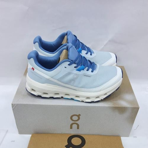 حذاء On Running Cloudhorizon