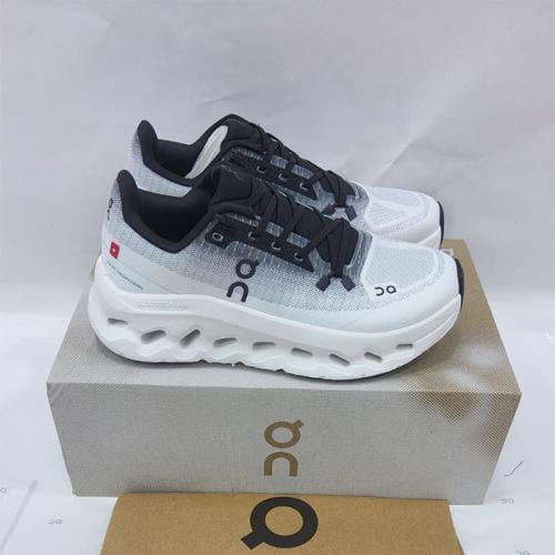 حذاء On Running Cloudhorizon