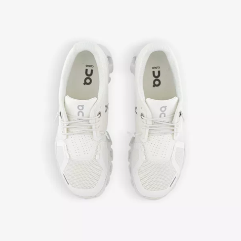 حذاء On Running Cloud 5