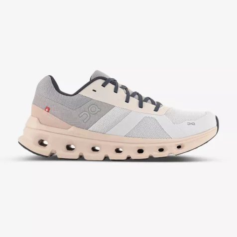 حذاء ON Cloudrunner