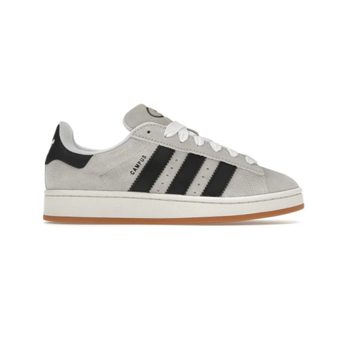 Adidas Kids shoes
