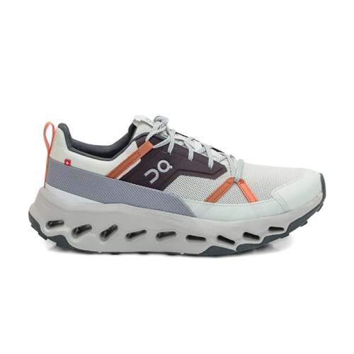 حذاء On Running Cloudhorizon