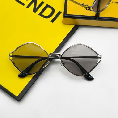 نظارات فيندي | Fendi