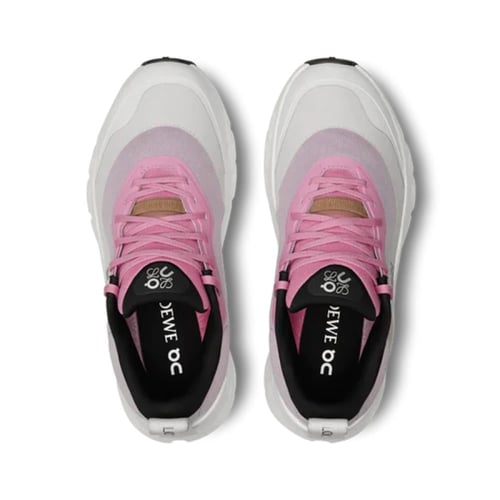 حذاء Loewe X On Cloudtilt