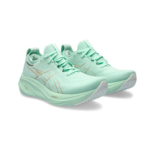 حذاء 26 Asics Gel-Nimbus