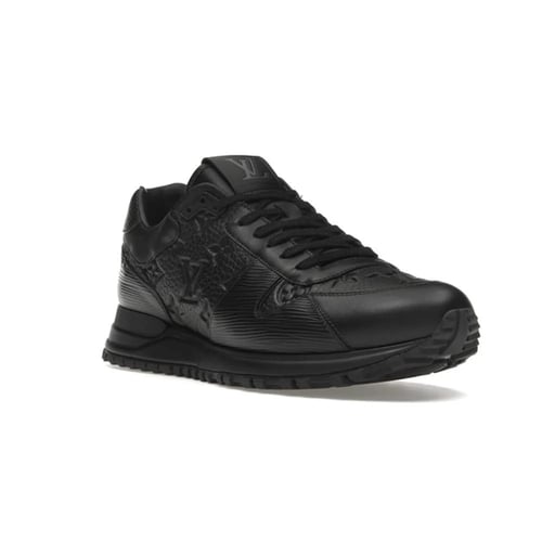 run away louis vuitton shoes