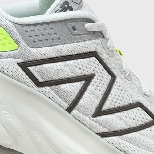 Fresh Foam X Hierro v8