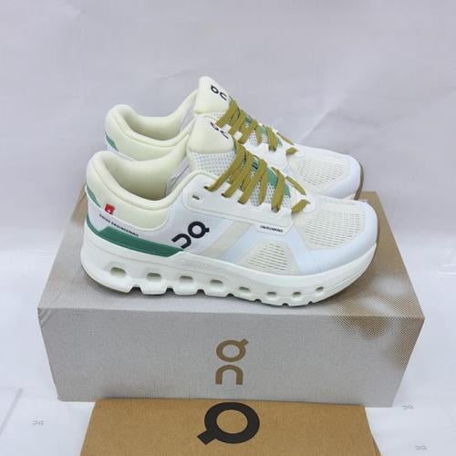 حذاء On Running Cloudhorizon