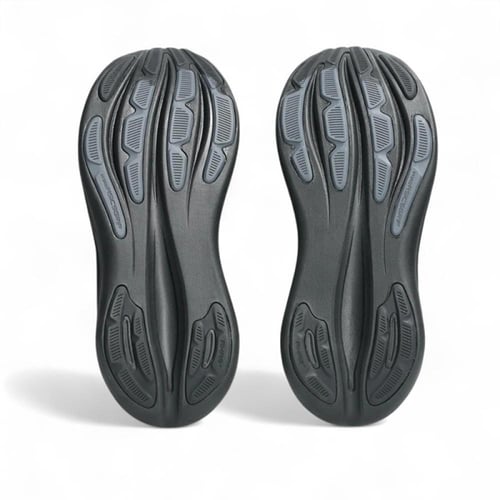 حذاء 28 Asics Gel-Nimbus