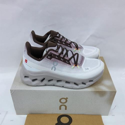 حذاء On Running Cloudhorizon