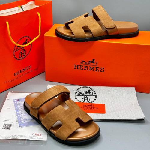 سليبر هيرمز hermes