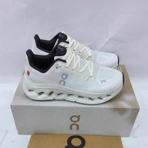 حذاء On Running Cloudhorizon