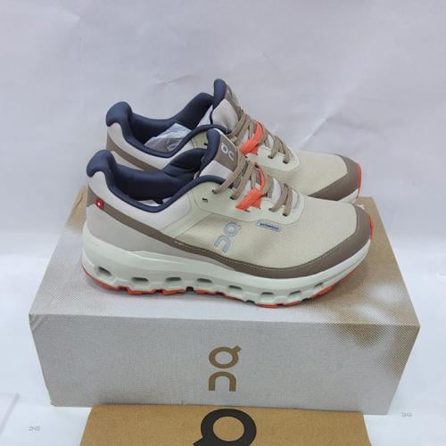 حذاء On Running Cloudhorizon