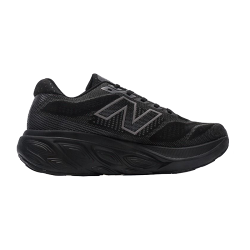 New Balance Fresh Foam X More V4