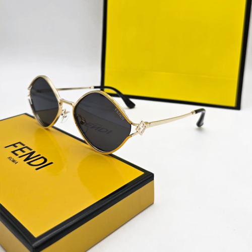 نظارات فيندي | Fendi
