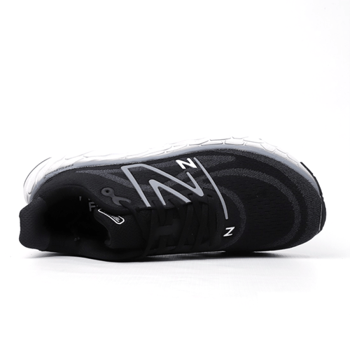 New Balance Fresh Foam X More V4