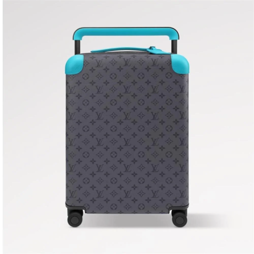 شنطة سفر لويس فيتون Louis Vuitton Bag