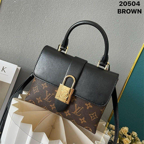 شنطة لويس فيتون Louis Vuitton
